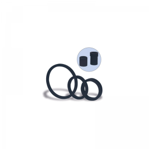 Article en polyimide