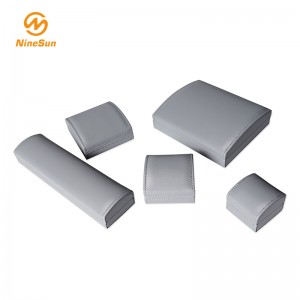 Coffret cadeau 5 pièces - Boîte à bijoux, Coffrets cadeaux de mariage pour occasions spéciales