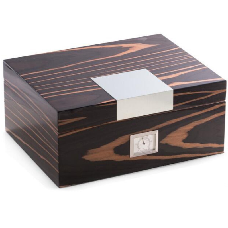 Humidificateur à cigare