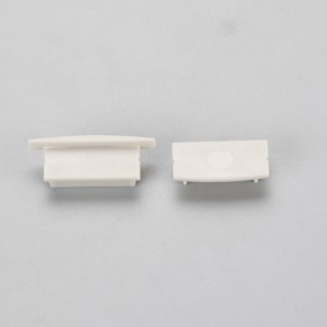 Canal en aluminium chaud de profil en aluminium de profil de vente LED