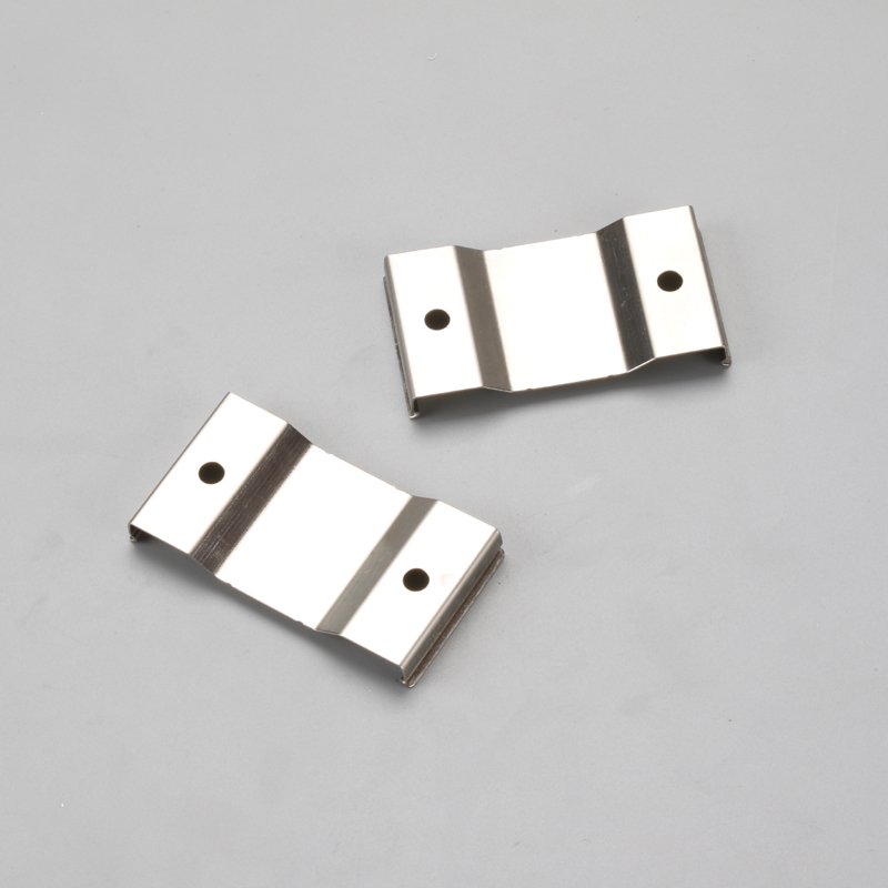 Meilleur vendeur extrusion d'aluminium de la largeur LED de carte PCB de 80mm 6063 T5 en aluminium pour l'éclairage de bande de LED