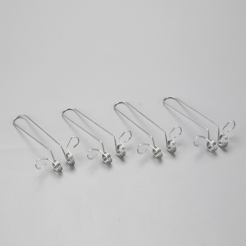 Rail LED ultra-large en aluminium avec couvercle haut 5575 LED light indoor