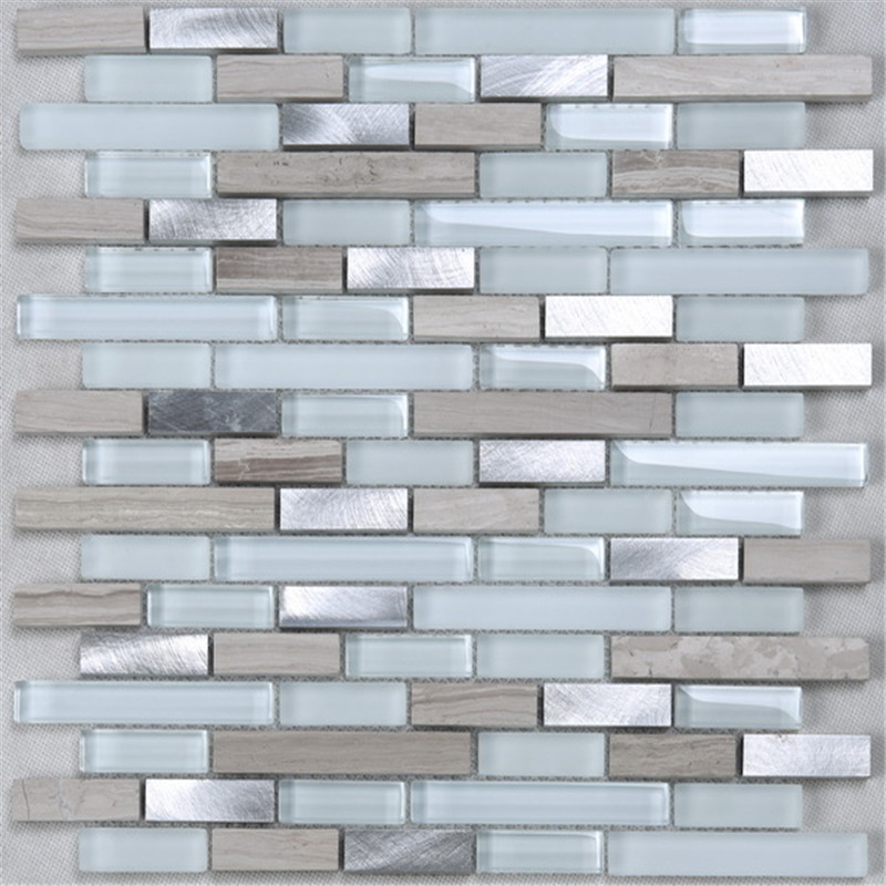 verre trempé dosseret de cuisine trempé cuisine dosseret menards dosseret de cuisine carrelage dosseret de cuisine lowes