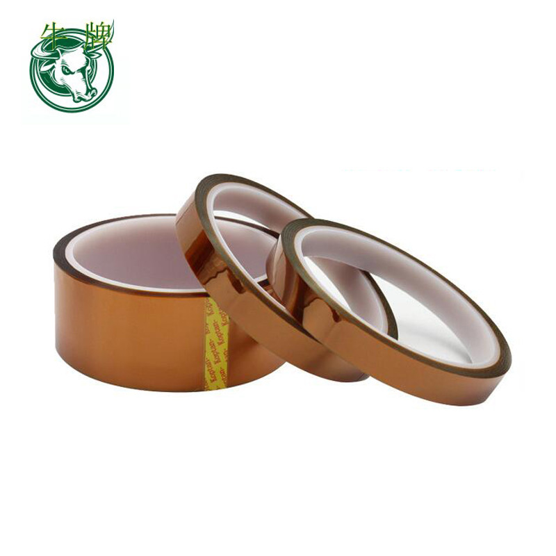 Ruban adhésif protecteur en silicone pour masquer les doigts