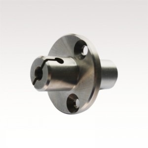 Le meilleur quanlity CNC tourné précision pièces d'usinage -automation, équipement automative, machines, partie hydraulique électronique