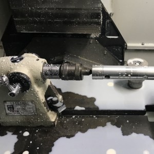 Fournisseur de pièces estampées sur mesure