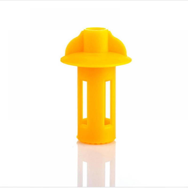 Nouveau design plastique pièces de moulage des outils de cuisine