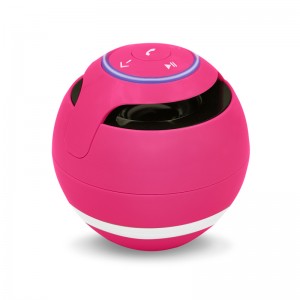 A18 sans fil Bluetooth boîte acoustique basse extérieure portable intérieur Subwoofer téléphone portable général Bluetooth connexion Radio