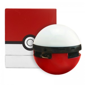 Bluetooth intelligent, mini lampe sept couleurs, caisson de basses, carte sans fil, haut-parleur