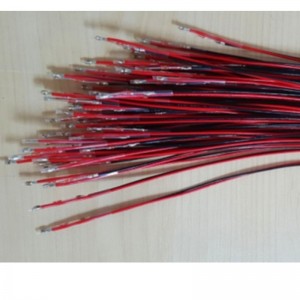 KTY84-130 / 150 Composant de température