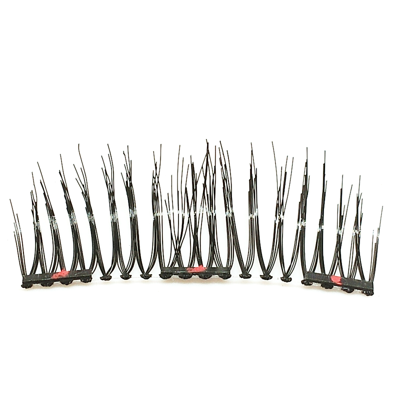 Faux cils Magic Eye