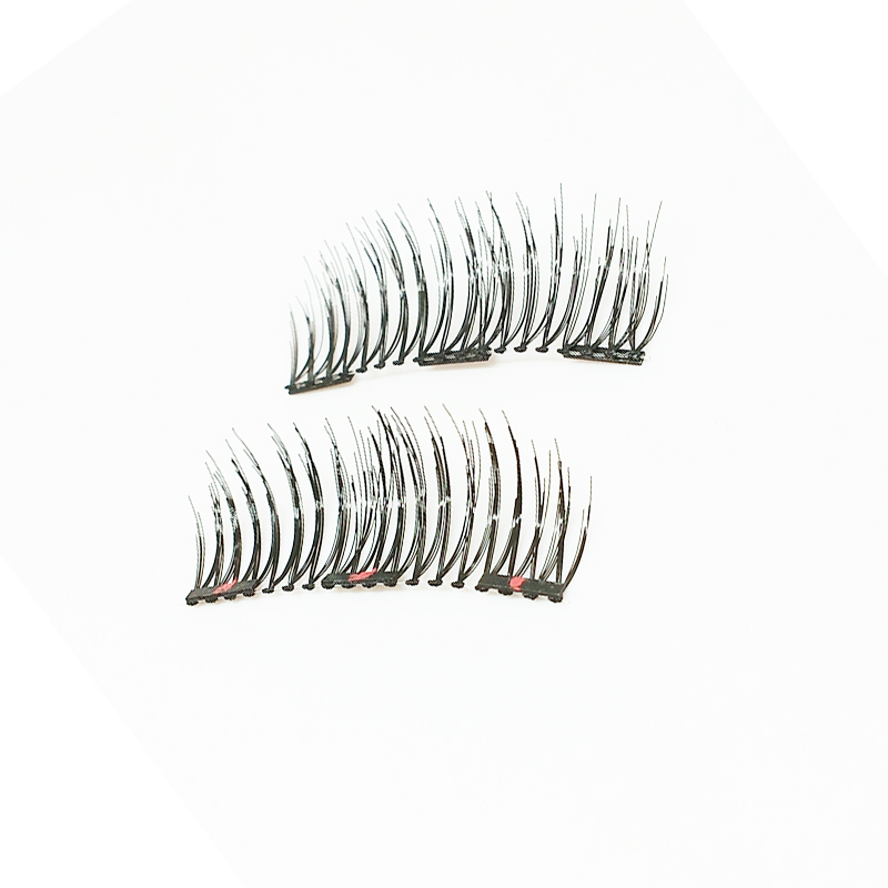 Faux cils Magic Eye