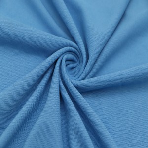 Filet sport tricoté