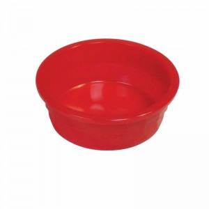 Moule en plastique pour toutes sortes de produits quotidiens