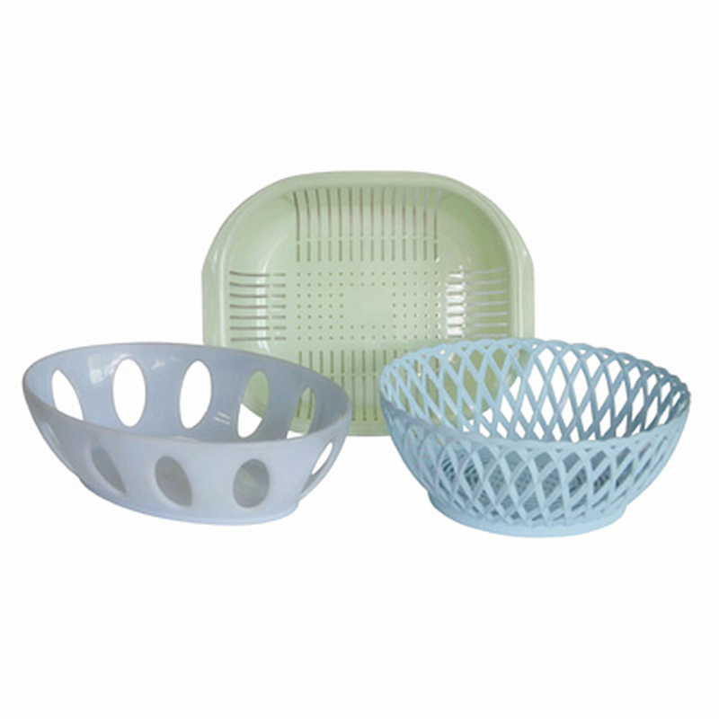 Moule en plastique pour outil de cuisine utile