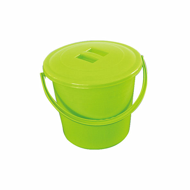 Moule en plastique pour outil de cuisine utile