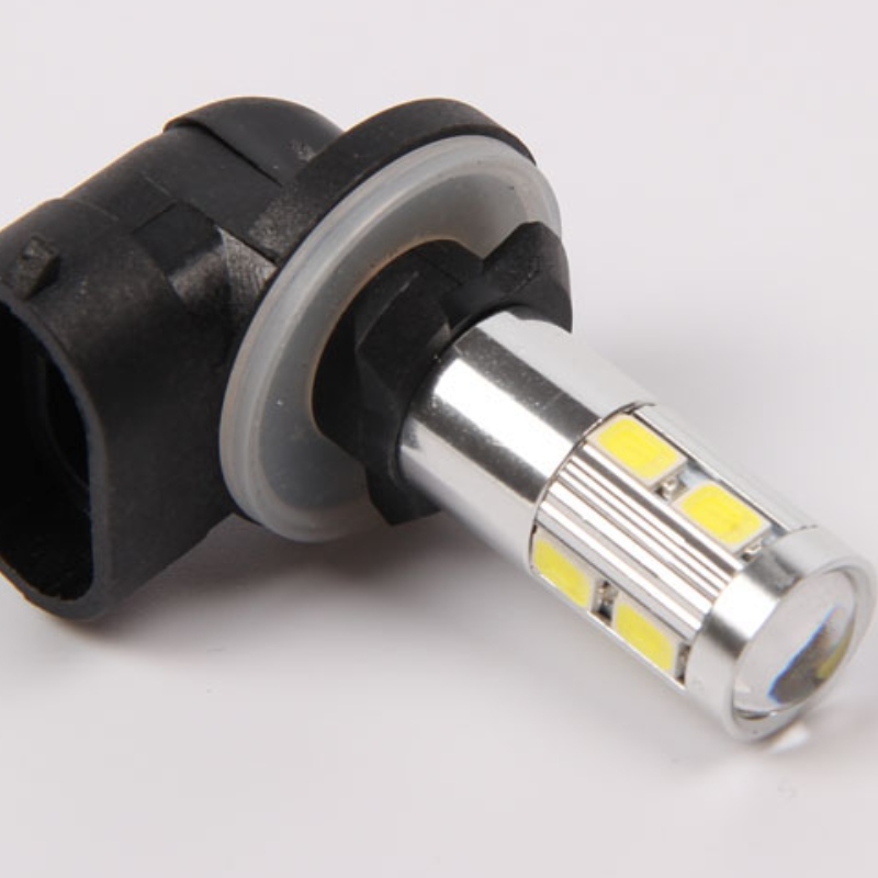 5730 10smd 881 voiture voiture ampoule de brouillard