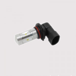 auto haute puissance de cree 30w mené antibrouillard 9005 9006 h8 h11 h4