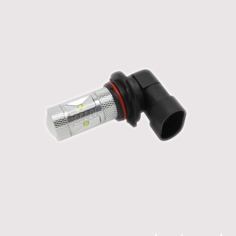 auto haute puissance de cree 30w mené antibrouillard 9005 9006 h8 h11 h4