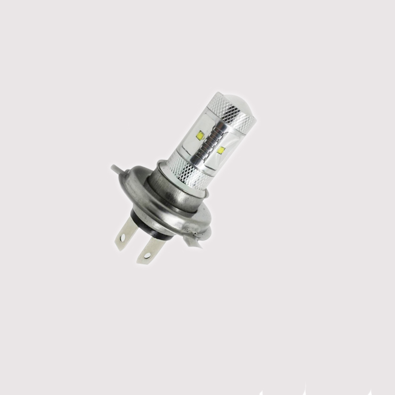 auto haute puissance de cree 30w mené antibrouillard 9005 9006 h8 h11 h4