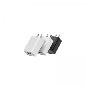 KPS-9015LC MINI chargeur USB