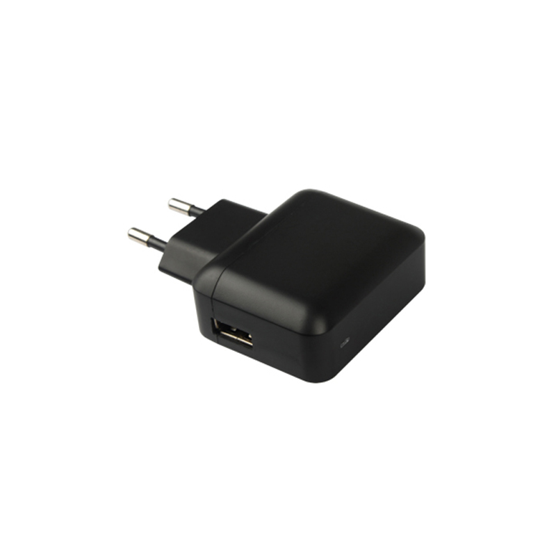 KPS-8304LC Chargeur USB 5V2.4A