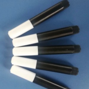 Samsung S9 film trempé colle UV surface film adhésif trempé colle liquide UV