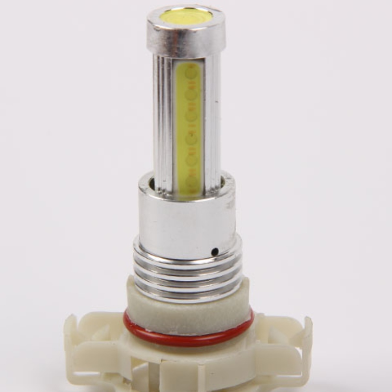 PSX24W H16 (EU) 7.5W COB lampe antibrouillard led antibrouillard