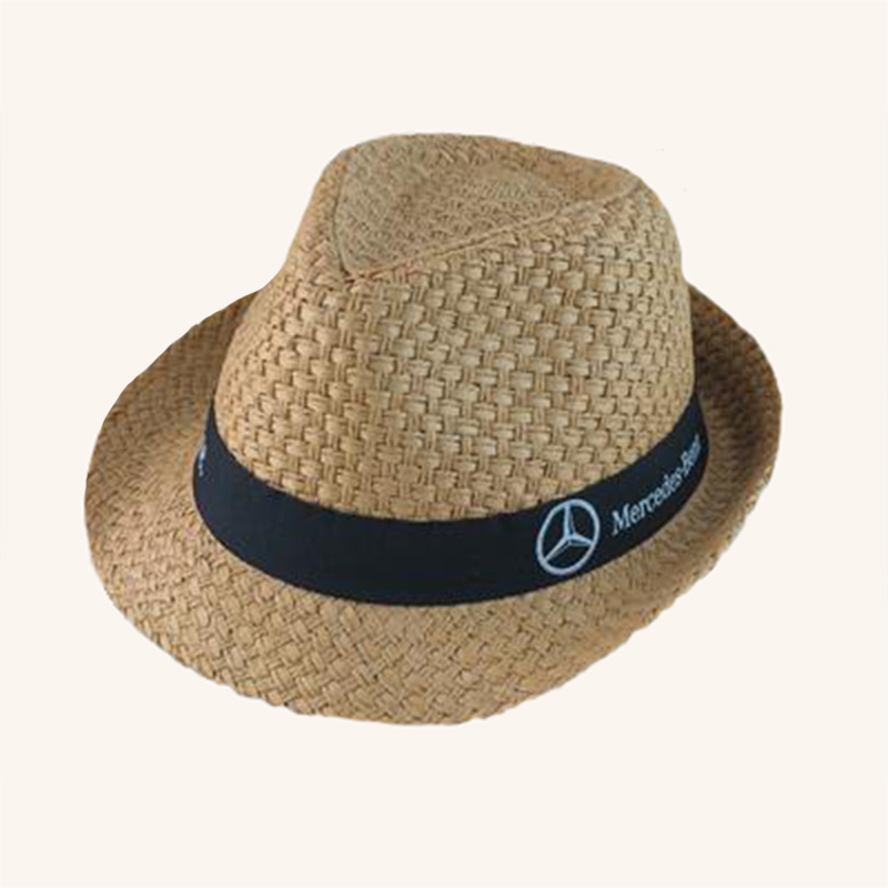 Chapeau d'homme