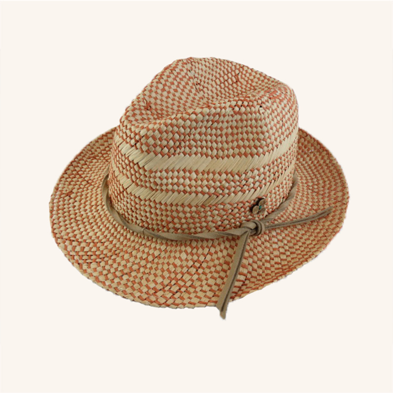 Chapeau d'homme