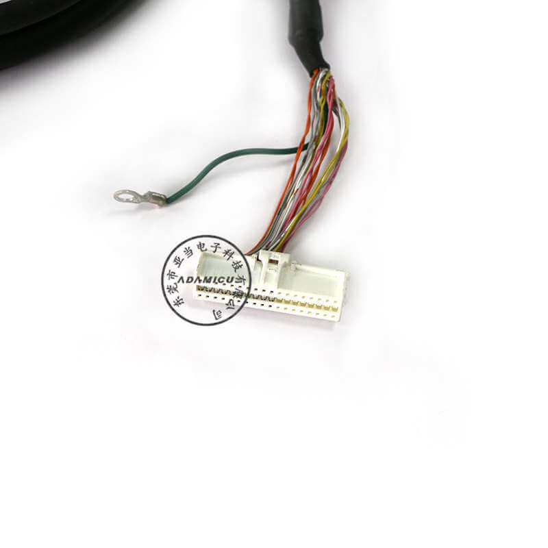 Câble codeur Epson LS de haute qualité