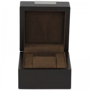 BOITE DE MONTRE 1 EXTRA LARGE