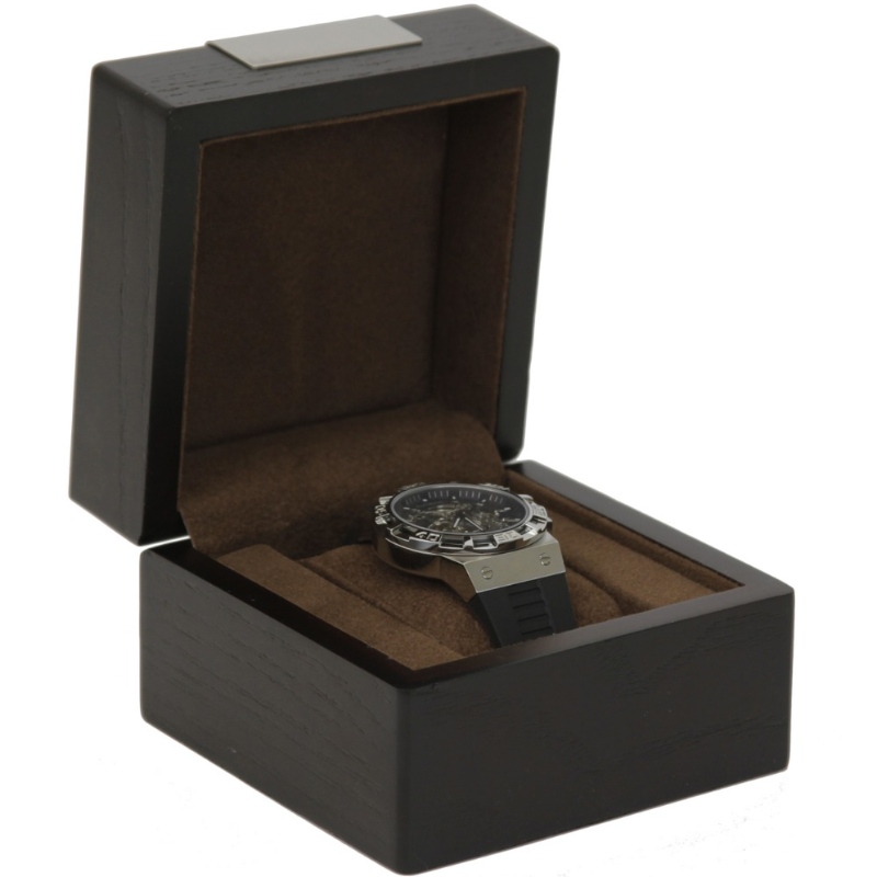 BOITE DE MONTRE 1 EXTRA LARGE