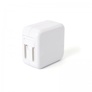 KPS-8409LC Chargeur de voyage PD 18W