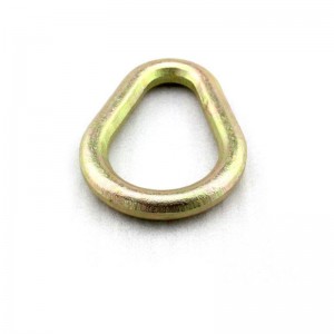 S341 Lien sans bride pour élingue