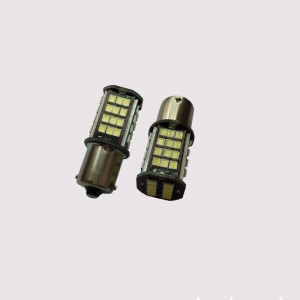 6 volts pour voitures anciennes et classiques tracteurs et motos lumières led 1156 1157