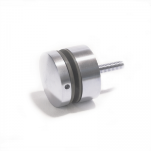 Adaptateur de verre 50MM