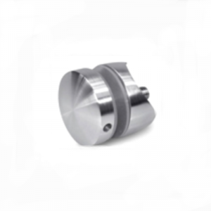 Adaptateur de verre 50MM