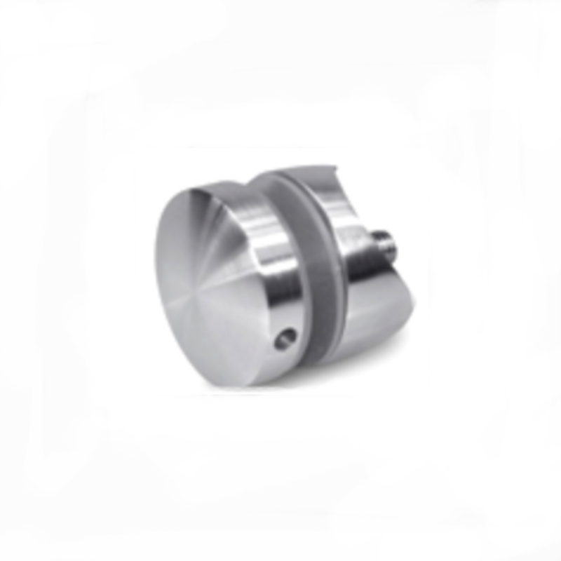 Adaptateur de verre 50MM