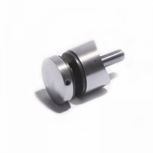 Adaptateur de verre 30MM