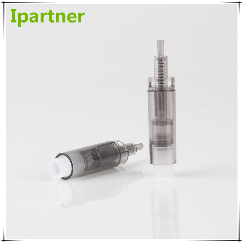 Ipartner Pour Stylo Derma Électrique Cartouche Dr.Pen A7 ULTIMA Micro Needle 9 12 12 36 42 Broches