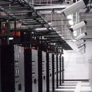 Service personnalisé d'appareil de reconnaissance de la vision par ordinateur