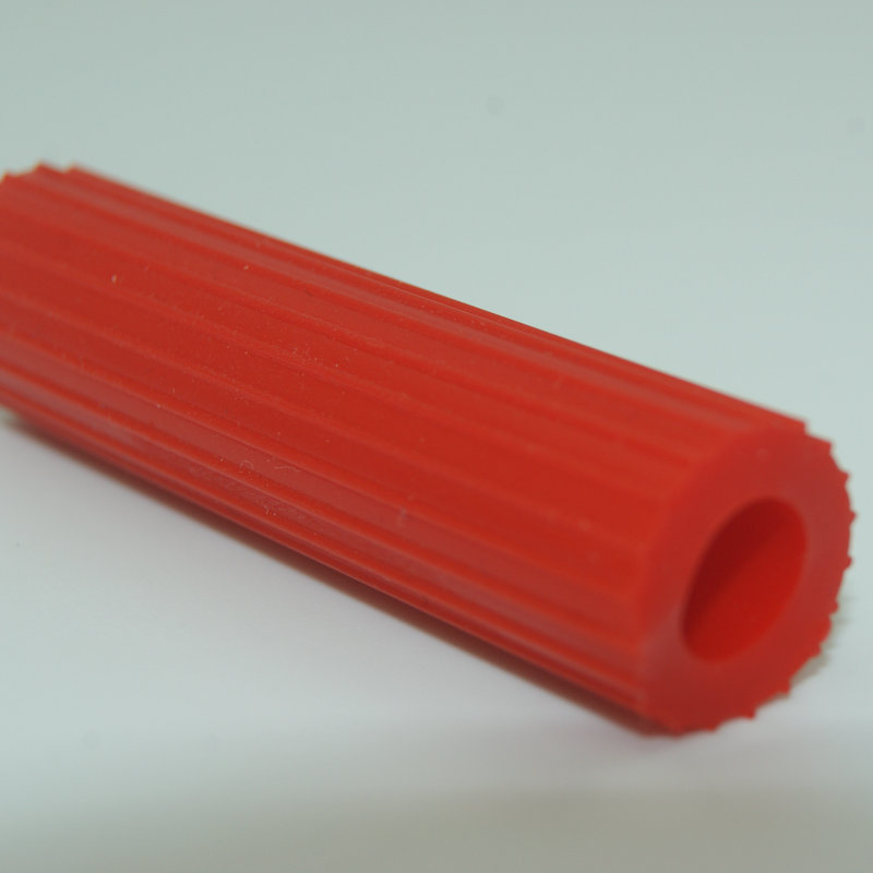 Tubes en caoutchouc de silicone résistant à la chaleur tuyau de radiateur en caoutchouc de silicone pour moto