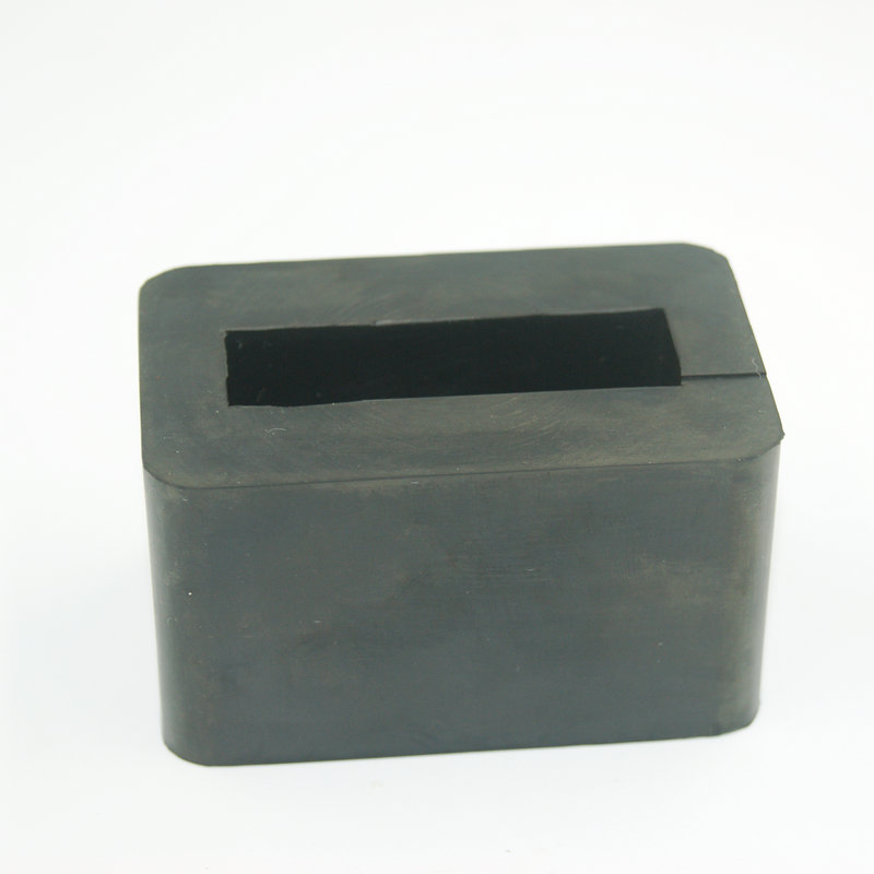 Supports amortisseurs en caoutchouc EPDM, haute qualité, haute qualité