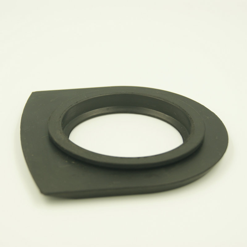 Joint en caoutchouc EPDM résistant aux produits chimiques OEM pour fosse septique