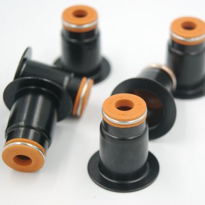 Joints à huile de tige de soupape FKM pour moteurs 29D