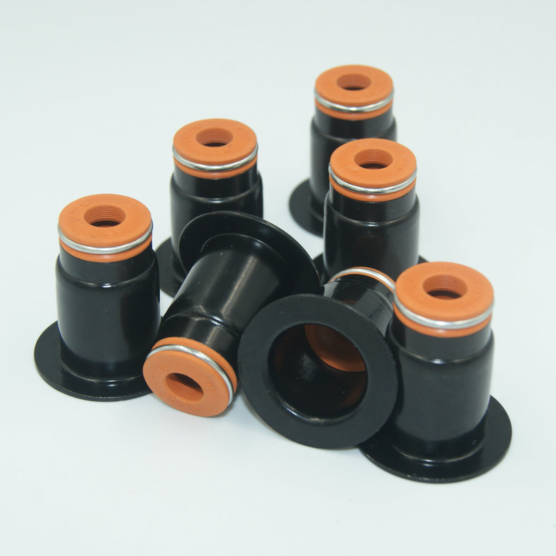 Joints automatiques en caoutchouc pour Xichai 29D