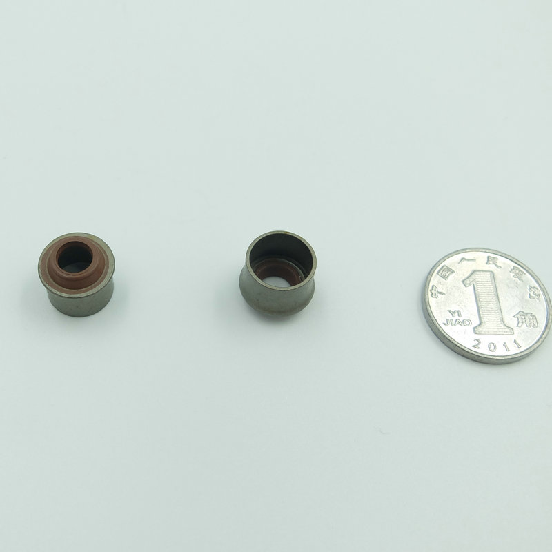 Chine fournisseur en gros Auto valve valve joints en caoutchouc pour les voitures Hyundai