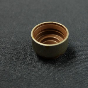 Joint d'huile en caoutchouc de joint de soupape de moteur haute performance pour les moteurs 462 et 465 des voitures Wuling