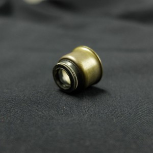 Joint de tige de vanne en caoutchouc Viton haute performance, résistant à l'huile et durable, de moteurs de voitures Nissan